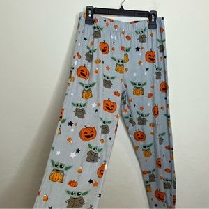 Star Wars Pajama Pants